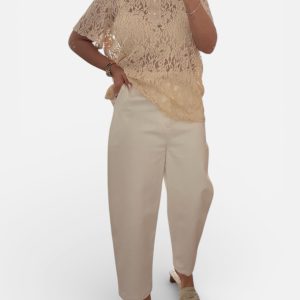 تیشرت cerna