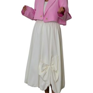 دامن pit